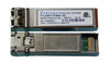 FTLX8571D3BNL-E5 - Finisar Corporation 10Gb/s 10GBase-SR 850nm Short Wave SFP+ Transceiver Module