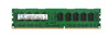 M393B5673FH0-CH9 - Samsung 2GB 1333MHz DDR3 PC3-10600 Registered ECC CL9 240-Pin DIMM Dual Rank Memory