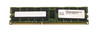 15-13637-02 - Cisco 8GB 1600MHz DDR3 PC3-12800 ECC Registered CL11 240-Pin DIMM 1.35v Dual Rank Memory Module