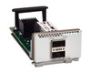 C9500-NM-2Q - Cisco Catalyst 9500 DualPorts SFP+ 10GBase-X Manageable Layer 3 Rack-mountable 1U Gigabit Ethernet Switch