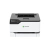 29S0050 - Lexmark MS431dn 2400x600 dpi 42ppm Laser Printer