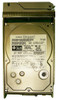 390-0381 - Sun 1TB SATA 3Gb/s 7200RPM 32MB Cache 3.5 inch Hard Disk Drive