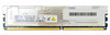 M395T2953CZ4-CE61 - Samsung 1GB 667MHz DDR2 PC2-5300 ECC Fully Buffered CL5 240-Pin DIMM Dual Rank Memory