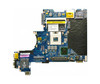 8885V - Dell Motherboard (System Board) Intel 32MB for Latitude E6410
