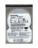 HDD2E62 - Toshiba 320GB SATA 3Gb/s 7200RPM 16MB Cache 2.5 inch Hard Drive