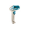 1902HHD-5USB-8NCOL - Honeywell R-41001937 Barcode Scanner