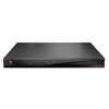 DSR1031 - Avocent 8Ports Digital Switch with Virtual Media