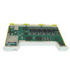 15454E-E1-42 - Cisco Expansion Module 42 ports