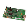 CE878-60001 - HP Main Logic Formatter Board Assembly for Color LaserJet CM6030/CM6040 Series Printer