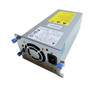 23R9627 - IBM 250Watts Redundant Power Supply for Total Storage TS3100