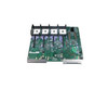 0M1680 - Dell Motherboard (System Board) for PowerEdge 6650