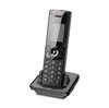 2200-49235-001 - Polycom VVX D230 4-Lines 2-inch LCD DECT Handset VoIP Phone