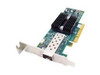 671798-001 - HP 10GB Ethernet Network Interface Card (nic) Board