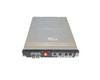 111-00237 - NetApp FAS2020 Storage Array Controller