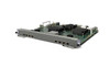 JC631A - HP Procurve 10500 8Ports 10GBE SFP+ SE Switch Module