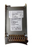 00AJ359 - IBM / Micron M500DC 120GB SATA 6Gb/s Multi Level Cell (MLC) SFF Enterprise Value Solid State Drive (SSD)