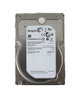 9ZM170-004 - Seagate 4TB SATA 6Gb/s 7200RPM 128MB Cache 3.5 inch Hard Disk Drive