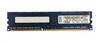 00D4957 - IBM 4GB 1600MHz DDR3 PC3-12800 ECC-Unbuffered CL11 240-Pins DIMM 1.5V Dual Rank Memory Module