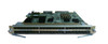 C6800-48P-SFP - Cisco 48Ports 40Gbps 1000Base-X48 Gigabit Ethernet Sfp (Mini-Gbic) Expansion Module