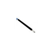 F2A68-67910 - HP Transfer Roller for LaserJet Enterprise M501 / M506 / M527 Series