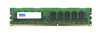 A7515505 - Dell 16GB PC3-12800 DDR3-1600MHz ECC Registered CL11 240-Pin DIMM 1.35V Low Voltage Dual Rank Memory Module