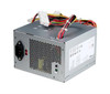 HP-P2307F3LF - Dell 230Watts Power Supply for Optiplex GX520 MT Dimention 3100