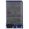 JC125A#ABA - HPE 9512 14x Expansion Slots Switch Chassis