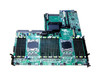 72T6D - Dell Motherboard (System Board) Socket Type 2011-3 for PowerEdge R730 / R730xd