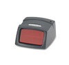 MS-1207FZY-I000R - Symbol MiniScan MS1207 Fixed Barcode Scanner