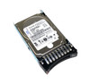 00AJ302 - IBM 600GB SAS 6Gb/s 15000RPM 2.5 inch G2 Hot Swap Hard Disk Drive with Tray