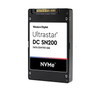 0TS1620 - HGST Ultrastar DC SN630 7.68TB U.2 PCI Express Gen 3.0 X4 Solid State Drive (SSD)