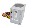 HP-U3097F3 - Hipro 305-Watts ATX Power Supply