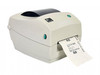 2844-10300-0001 - Zebra TLP 2844 Barcode Label Printer
