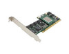 39R8810 - IBM ServeRAID 7T 4 Channel 64 Bit 66MHZ PCI SATA RAID Controller