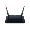 DIR-600/B - D-Link Wireless N 150 4 Ethernet Ports 10/100 Home Router