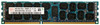 HMT31GR7CFR4A-H9 - Hynix 8GB 1333MHz DDR3 PC3-10600 ECC Registered CL9 240-Pin DIMM 1.35V Dual Rank Memory Module