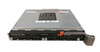 H83HF - Dell PowerConnect M8024 24Ports 10Gb/s Ethernet Blade Switch