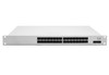Meraki MS425-32 - Cisco 32-Ports Cloud-Managed Rack-mountable Network Switch