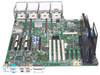 412329-001 - Compaq Motherboard (System Board) for Proliant ML570 G3 Server