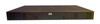 AF618A - HP 0x2x16 KVM Server Console G2 Switch with Virtual Media CAC Software