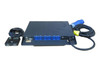 500501-001 - HP 230V 32A 7.3kVA 6 X C19 Outlet Intelligent Modular PDU (Power Distribution Unit)