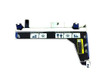 662526-001 - HP PCI Riser Cage for ProLiant DL380 / DL385 Gen8