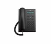 CP-3905 - Cisco 3905 Single-Line Dual-Port Ethernet IP Phone