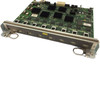 754-00126-00 - Dell 8-Port 10 Gigabit Ethernet Line Card XFP SFP Module