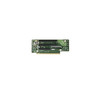00Y7543 - IBM PCI-Express 2 x16 Riser Card Assembly for System x3630 M4