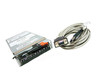 32R1870 - IBM Nortel L2 / L3 Fibre Gigabit Ethernet Switch Module