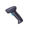 A2504S2BSU001 - CipherLab 2D Imager Barcode Scanner