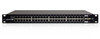 ES-48-500W - Ubiquiti EdgeSwitch Layer 3 Switch Manageable 3 Layer Supported 1U High Rack-mountable