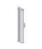 AM-3G18-120 - Ubiquiti AirMax 3GHz 18dBi MIMO Antenna