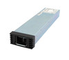 05382T - Dell 110Watts Hot-Pluggable Power Supply for PowerVault 51F